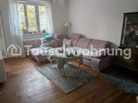 Berlin Wohnungen, Berlin Wohnung mieten