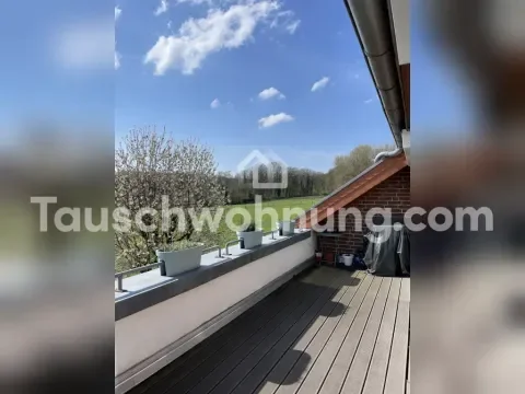 Frechen Wohnungen, Frechen Wohnung mieten