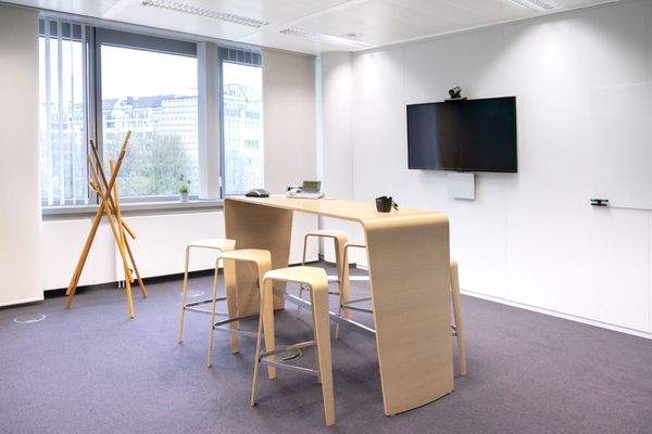 ©Haroc Marcard Prinzenpark_11_Prinzenallee 11-13_2.OG