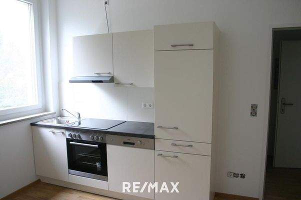 3-REMAX-Aflenz-Küche