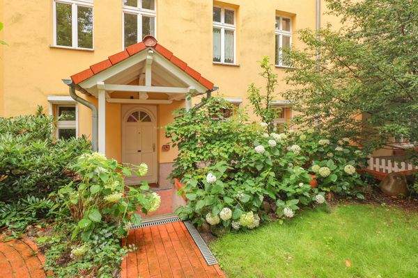 separater Wohnungseingang.jpg