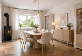 Esszimmer