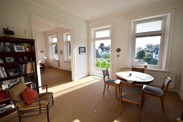 Wohnbereich des 1. OGs.jpg