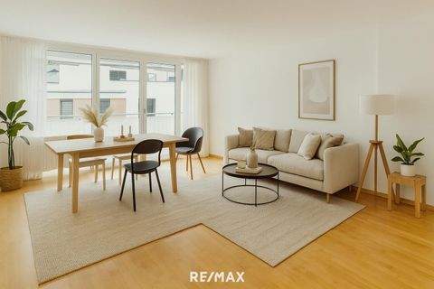 Landeck Wohnungen, Landeck Wohnung mieten