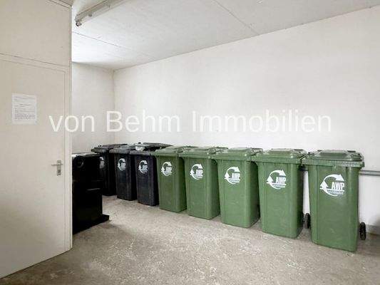 V006-2026_Mülltonnenraum