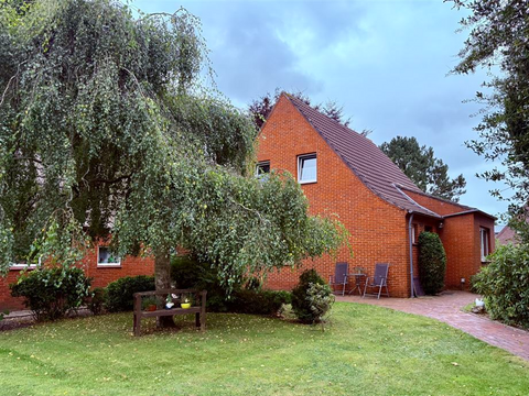 Aurich Häuser, Aurich Haus kaufen