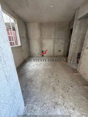 WhatsApp Image 2024-05-11 at 13.03.16 (19).jpeg