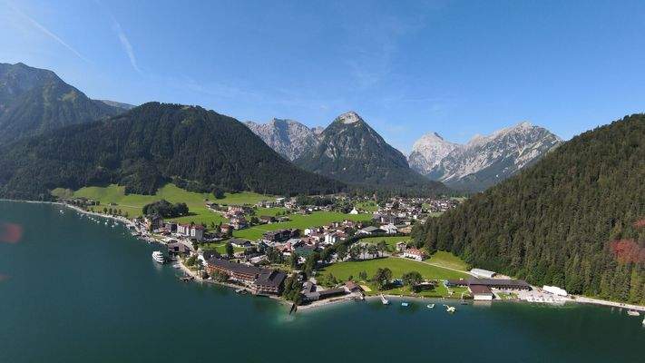 Bild 18