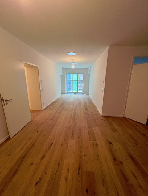 Jüterbog Wohnungen, Jüterbog Wohnung mieten