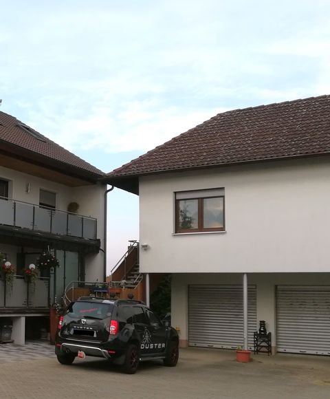 Fürth Wohnungen, Fürth Wohnung mieten