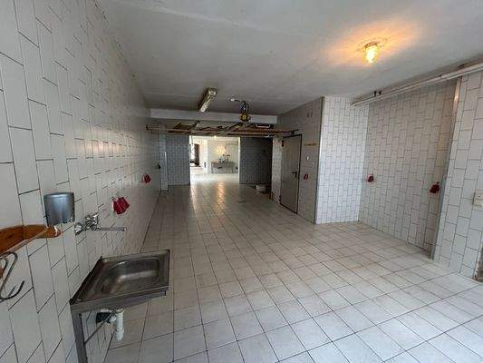 ehemalige Konditorei Ansicht 3