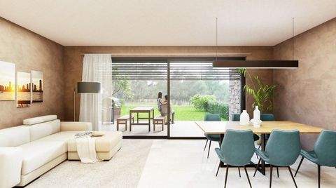 Affi Wohnungen, Affi Wohnung kaufen