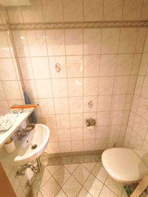 GRI HOf 235 WC 0g.jpg