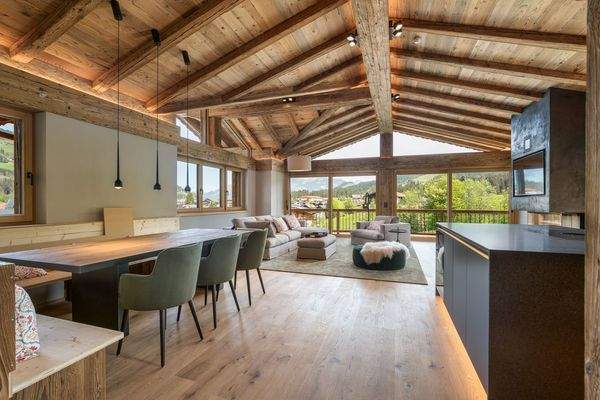 Kirchberg-Kirchangerweg-WG2-07