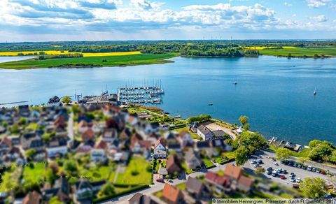 Maasholm Häuser, Maasholm Haus kaufen