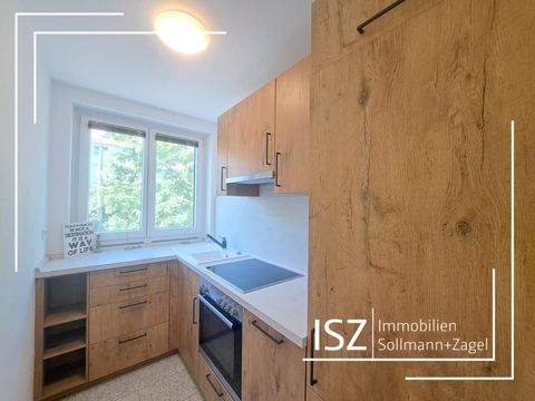 Nürnberg Wohnungen, Nürnberg Wohnung kaufen