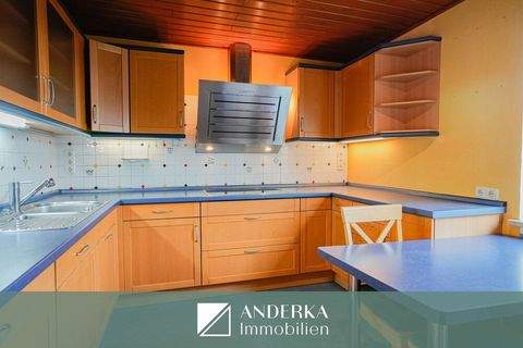 Burgau Wohnungen, Burgau Wohnung mieten