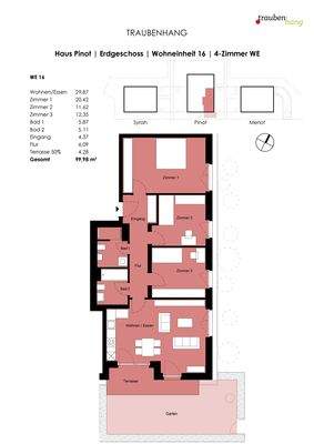 Verkaufsgrundrisse-016