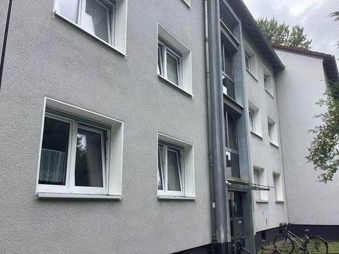 Gladbeck Wohnungen, Gladbeck Wohnung mieten