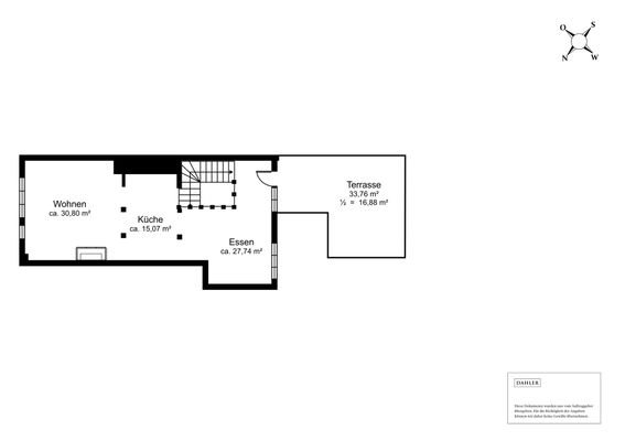 Grundriss 2. OG 