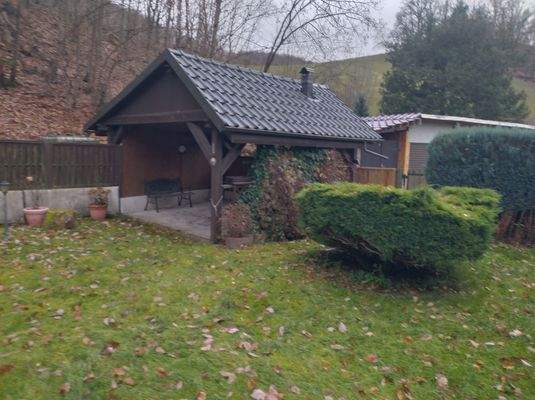 Die überdachte Terrasse.jpg