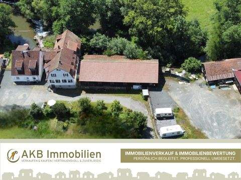 Homberg Häuser, Homberg Haus kaufen