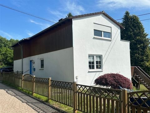 Wittgert Häuser, Wittgert Haus kaufen