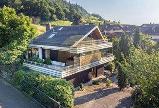 haus-baden-baden-neuweier-drohnenaufnahme-wolf-immobilien