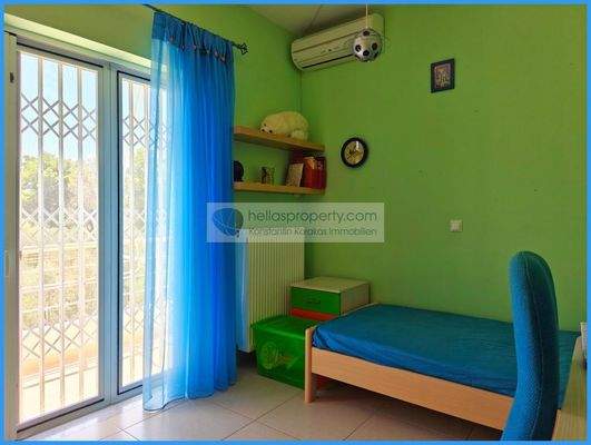 71a2f3d7dca04eef89fce953bb02733e-original