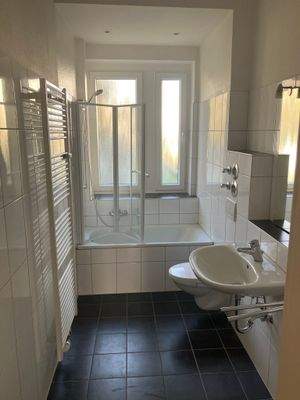 ECMK92N-RaaQhp29k8hAiQ