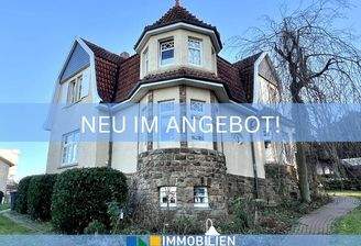 NEU IM ANGEBOT!
