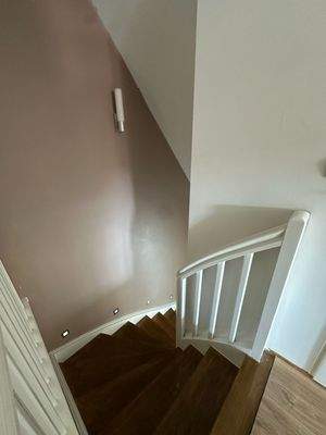 WhatsApp Image 2026-02-17 at 19.58.549.jpeg