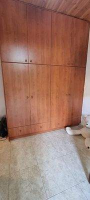 Kreta, Heraklion: Einfamilienhaus in Athanatoi zu verkaufen