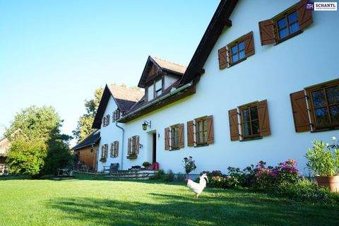 Bad Loipersdorf Häuser, Bad Loipersdorf Haus kaufen