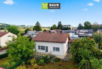 Luftaufnahme