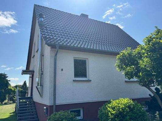 Hausansicht     .jpeg