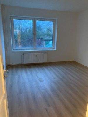 PHOTO-2023-01-10-08-31-28