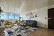 Wohnzimmer_Homestaging