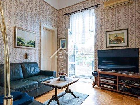 Centar Wohnungen, Centar Wohnung kaufen