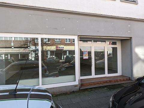 Essen Büros, Büroräume, Büroflächen 