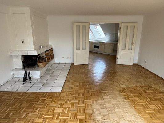 15 Wohnzimmer 2.jpeg