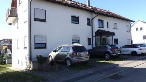 Weil im Schönbuch Renditeobjekte, Mehrfamilienhäuser, Geschäftshäuser, Kapitalanlage