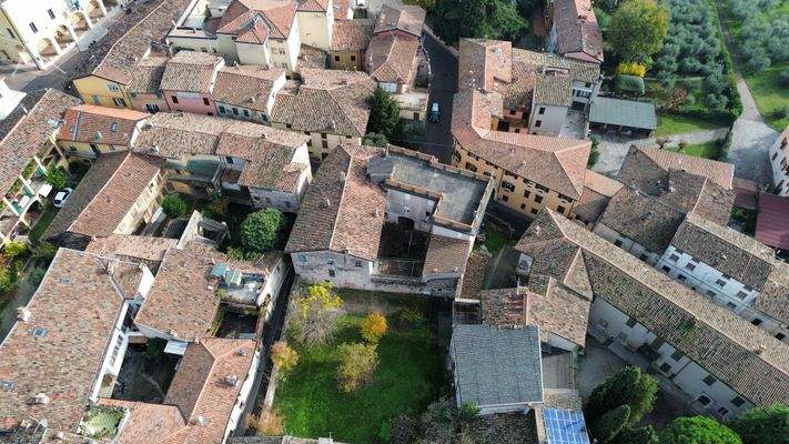 dji_fly_20241120_120026_329_1732100605325_photo_op