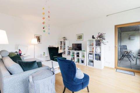 Trier Wohnungen, Trier Wohnung mieten