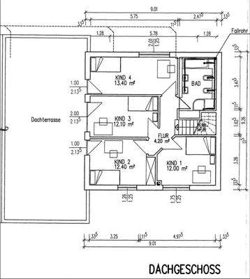 Grundriss OG Bestandsobjekt.jpg