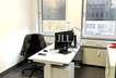 Büro - 1. OG  - ca. 310 m²