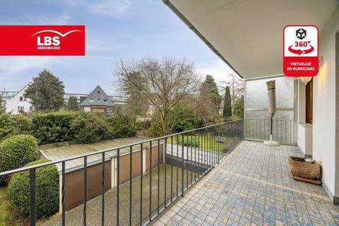 Düsseldorf Wohnungen, Düsseldorf Wohnung kaufen