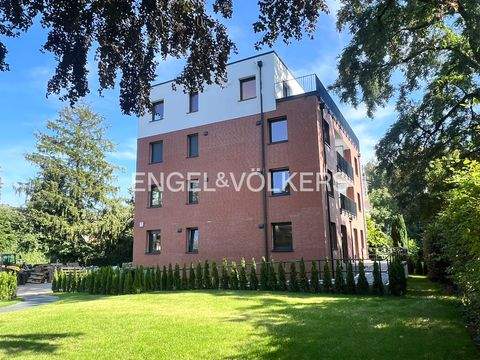 Hamburg Wohnungen, Hamburg Wohnung kaufen