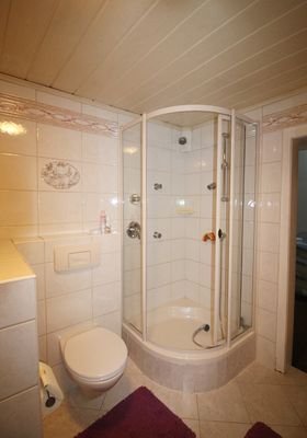 Bad Dusche OG.JPG