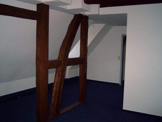 Wohnzimmer Essbereich